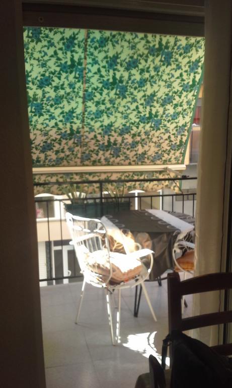 El Campello Apartment Room photo